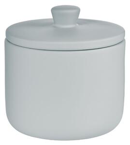 PAROS kerámia tárolóedény 300ml