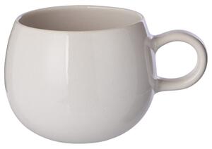BOOGY bögre, 480 ml