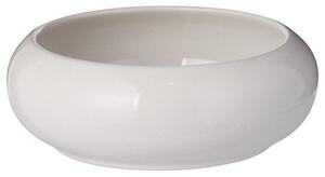 BOOGY tálka, Ø 16 cm