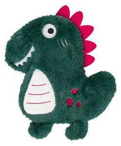 HOT'N'HUG melegítő párna, dino