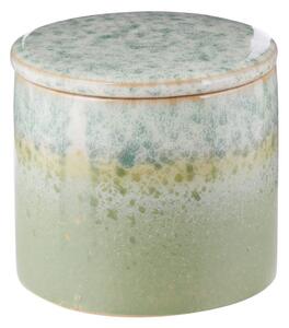 JADE kerámia tároló 350ml