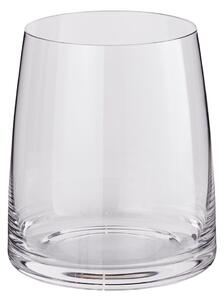 SERENA üvegpohár, 420ml