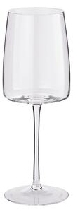 SERENA vörösboros pohár, 580ml