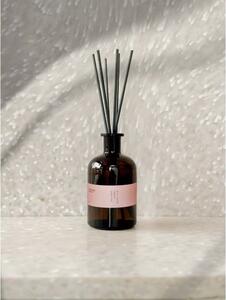 Aromadiffúzor #42 White Pepper, Tobacco, Vanilla – Perfumed Prague