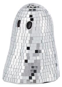 DISCO tükrös szellem, 10 cm