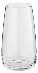 ELYSIA long drink pohár, 530ml