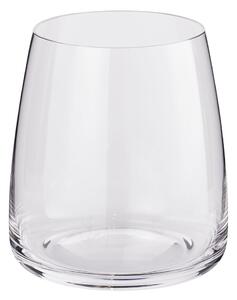 ELYSIA vizespohár, 500ml