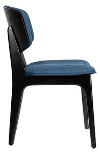 Deno beltéri szék