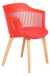 Gardi STP beltéri szék