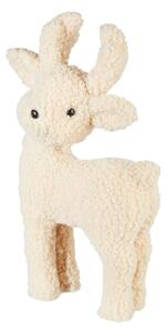 LITTLE DEER plüss dekor szarvas 40cm