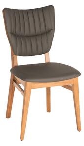 Padoni beltéri szék