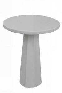 Hanah Home lerakóasztal White Lilyum 47 - fehér