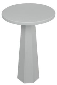 Hanah Home Lerakóasztal White Lilyum 57 - Fehér