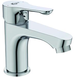 Ideal Standard Alpha - Mosdókagyló keverő, króm BC552AA