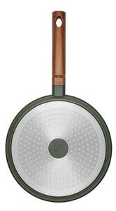 Serpenyő, 24 cm, RESTO SADR 93709 (RESA93709)