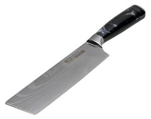 Konyhai kés, 19 cm, RESTO Eridanus 95330 (REER95330)