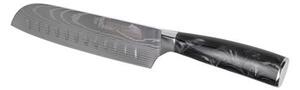 Santoku kés, 19 cm, RESTO Eridanus 95332 (REER95332)