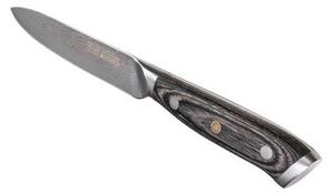 Általános kés, 13 cm, RESTO Ogma 95343 (REOG95343)