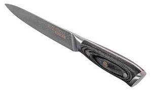 Szeletelő kés, 20 cm, RESTO Ogma 95341 (REOG95341)