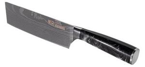 Konyhai kés, 19 cm, RESTO Eridanus 95330 (REER95330)