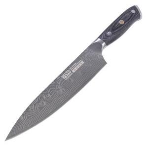 Szakácskés, 19 cm, RESTO Ogma 95340 (REOG95340)