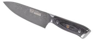 Szakácskés, 19 cm, RESTO Ogma 95340 (REOG95340)