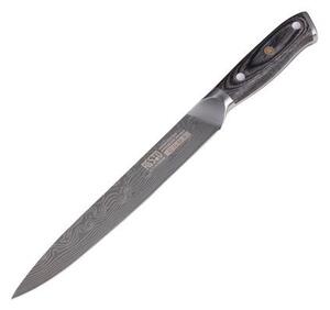 Szeletelő kés, 20 cm, RESTO Ogma 95341 (REOG95341)