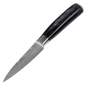 Hámozókés, 9 cm, RESTO Eridanus 95335 (REER95335)