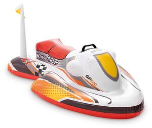 Intex Wave Rider felfújható Jet-Ski 77x117cm (57520NP)