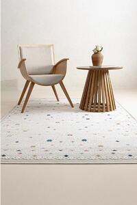 Szőnyeg (157 x 230), 65548a sand - cream