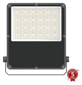 NEDES LED Reflektor PROFI PLUS LED/300W/230V 5000K ND3656