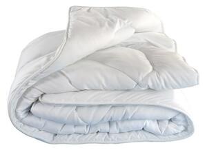 Luxus plus téli paplan, 140 x 220 cm, 140 x 220 cm