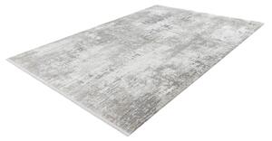 Opera 501 ezüst szőnyeg 80x150 cm