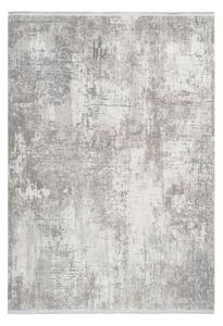 Opera 501 ezüst szőnyeg 80x150 cm
