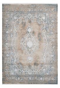 Orsay 701 bézs szőnyeg 80x150 cm