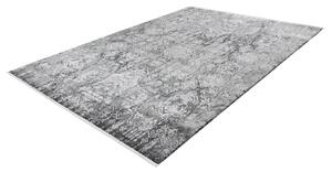 Orsay 700 szürke szőnyeg 80x150 cm