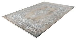 Orsay 701 bézs szőnyeg 80x150 cm