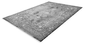 Orsay 701 ezüst szőnyeg 80x150 cm
