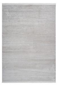 Triomphe 501 ezüst szőnyeg 80x150 cm