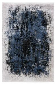 Versailles 901 kék 80x150 cm szőnyeg