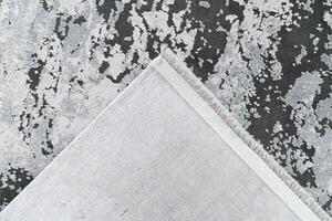 Versailles 901 ezüst 120x170 cm szőnyeg