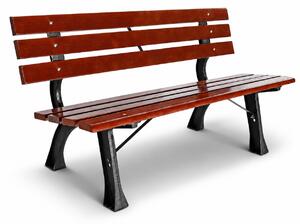 Aga Kerti pad 150x57x70cm