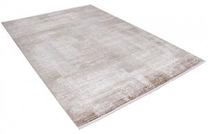 Ken G bézs-krém szőnyeg- A nappalid új ékköve 80x240 beige-barna