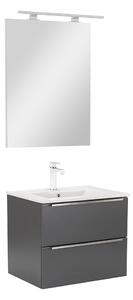 Vario Trim 60 komplett
