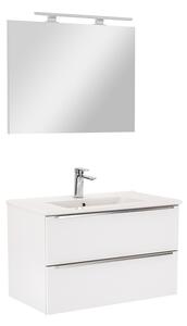 Vario Trim 80 komplett