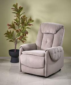 Horton TV Fotel