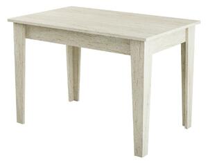 Hanah Home Kitchen Table Travertine Kiev - Travertine