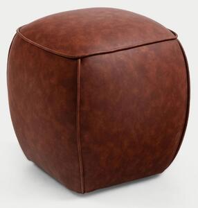 Atelier Del Sofa Bragi Barna Puff