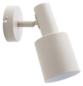 Fali Lámpa Lindby, Ovelia, dimmable, Nappali, Fém, Modern