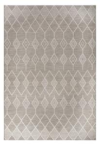 Bézs kültéri szőnyeg 155x230 cm – Elle Decoration